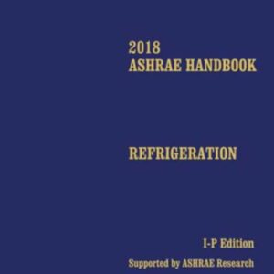 Ashrae handbook 2021 pdf free download hewlett packard store
